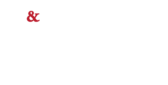 A&G FUNERAL